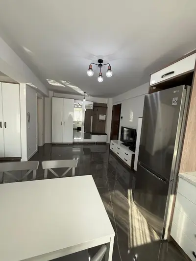 Apartament 2 camere, Zona Centru