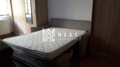 Garsonieră de vânzare | Sibiu, Lazaret | 30 mp | parter