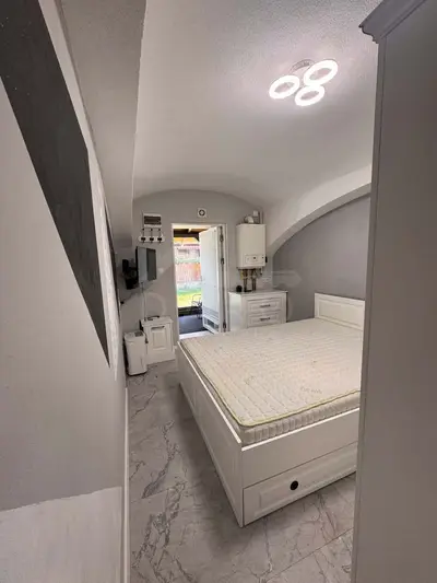 Apartament 2 camere de vanzare, Targu Mures