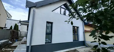 Direct proprietar casa individuala  Barbu Văcărescu