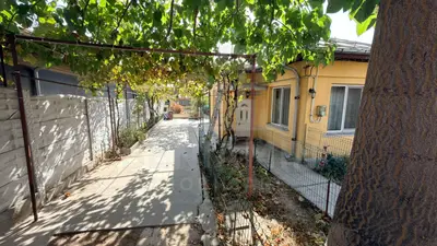 Casă / Vilă de vânzare în zona Lascar Catargiu 517mp