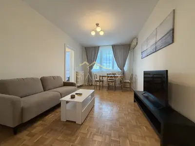 Apartament cu 3 camere // Dorobanți - Parc Floreasca