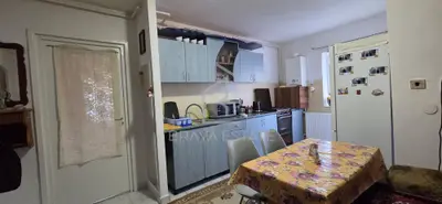 Apartament 2 camere, 52mp, balcon 9mp, cartier Zorilor