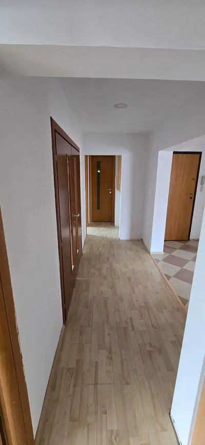 Apartament 4 camere 13 Septembrie Sebastian 100m hol in H etaj 7/8