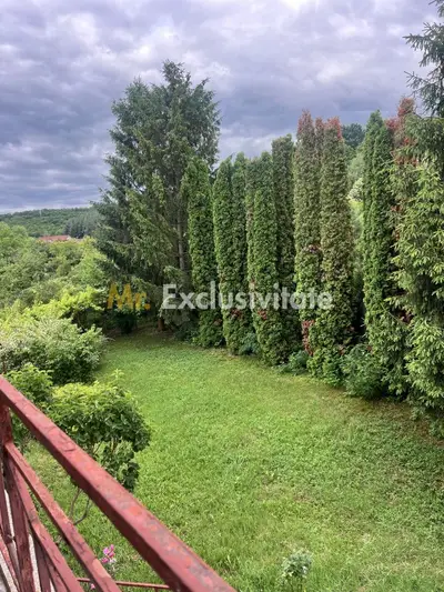 De Inchiriat -Vanzare Casă BASCOV - Județ Arges la 5 min de Pitesti