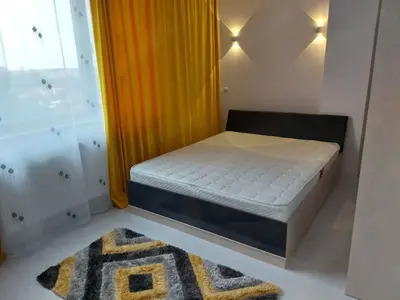 Apartament 2 camere,Bariera Valcii
