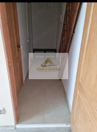 Apartament de vanzare - 34 mp - 2 Camere - Grand Arena