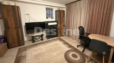 Apartament 3 camere de închiriat | Giulești – Maternitatea Giulești