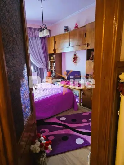 Apartament 2 Camere Ultracentral Focșani | 58.000 negociabil