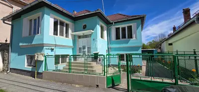 Casă de vânzare zona Viilor, Sighisoara