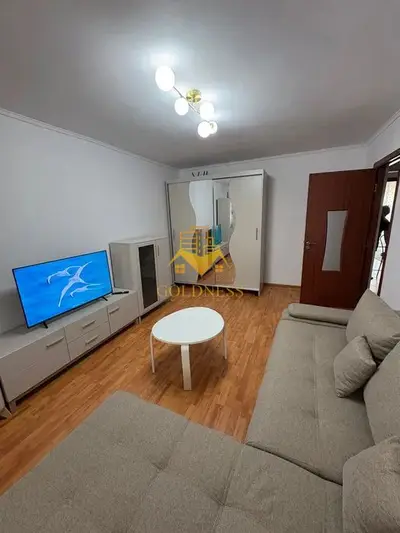 3 camere, decomandate,Intre Lacuri Nirajului Zona Aurel Vlaicu,Sumeshi