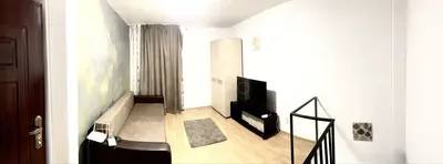 Apartament 1 cameră – Tudor, Bulevardul 1 Decembrie 1918