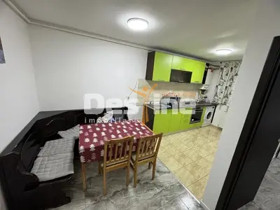 Parcul Sebastian | 2 camere | 50mp | et 1 | bloc 2012 | 113.000 euro