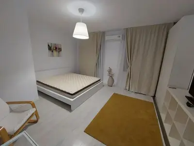 Apartament 2 camere de inchiriat