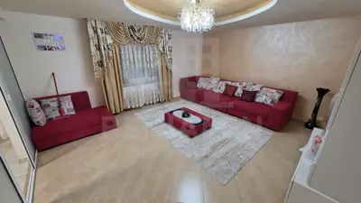 Casa Moderna in Zona Magnolia - Confort si Liniste la un pas de oras