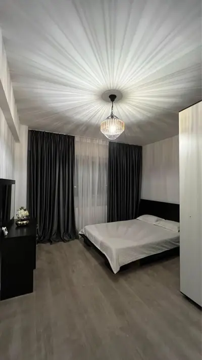 Apartament de inchiriat Nazuintei!