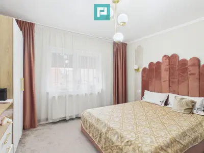 Apartament la Casă cu Curte Proprie, Zona Gării