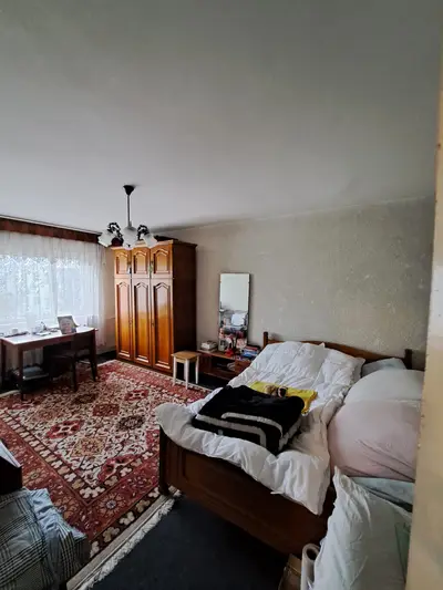 Apartament 2 camere, Zona Obcini