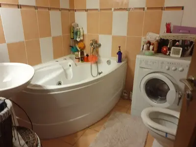 Apartament 2 camere, Zona Areni