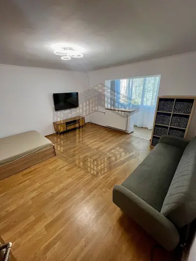 Apartament cu 2 camere, decomandat, etajul 1, de vanzare, Medicina