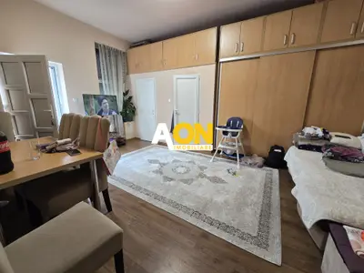 Apartament 2 Camere Zona Centru