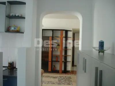 Apartament 3 camere , Parcul Giulești