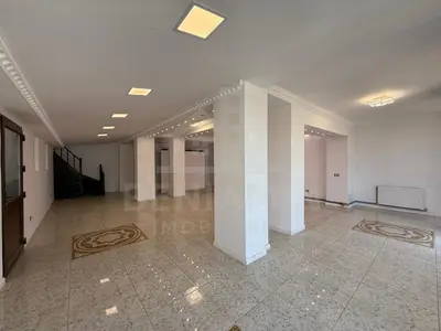 Spatiu comercial parter situat in Brestei zona de case zona buna