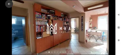 Apartament 3 camere de închiriat | Sibiu, Central | 82 mp