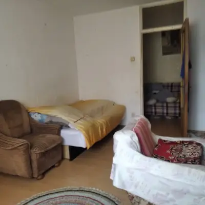  URGENT: Apartament 2 camere de vânzare în Sector 2