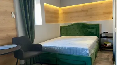 Garsonieră în Centru Istoric Vechi - Direct Proprietar