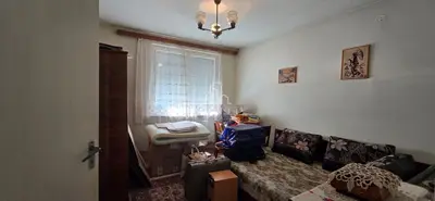 Apartament 2 camere, zona Plopilor, Sighisoara