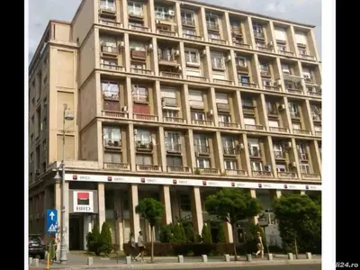 Calea Victoriei  Universitate,ap.2 camere total renovat si mobilat modern