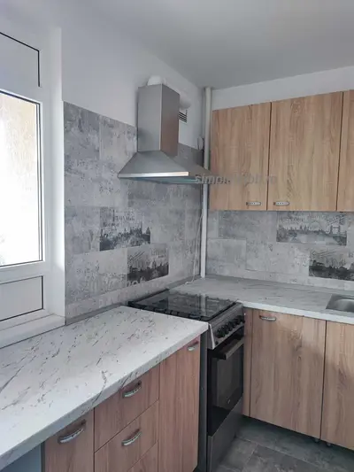 Apartament 2 camere Campia Libertatii IOR METROU TITAN