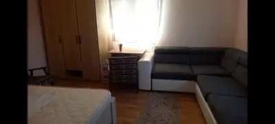 Casa 6 camere, Zona Patrauti