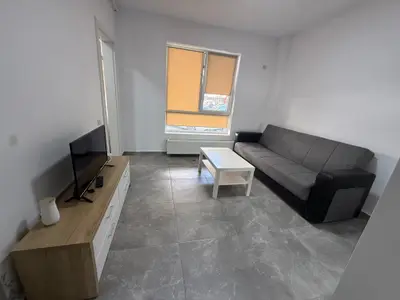 Garsoniera de vanzare/ 0% comision