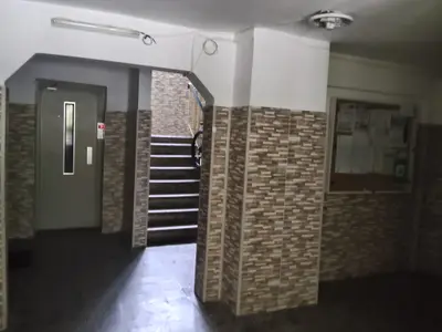 Apartament 3 camere zona Mega Mall - Pantelimon