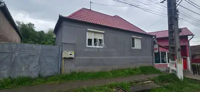 Casa de vanzare in Danes, nr. 425