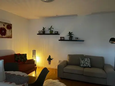 BRASADAS vinde ap 3 cam etaj 4/4 Careiului