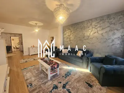 Casa individuala | Teren 450 mp | Garaj | Piata Cluj