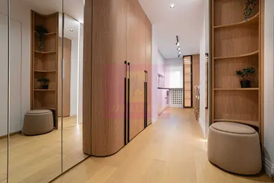 Studio renovat ultralux | Designer | Piața Alba Iulia | Mall Vitan