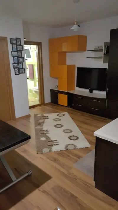 Apartament 2 camere, Zona Marasesti