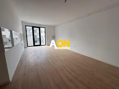 Apartament 2 camere | 66 mp | Etaj 1 | Bloc nou | Zonă centrală