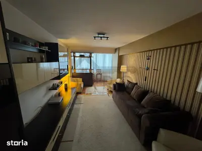 3 camere în Tg. Mureș care arată ca în poze