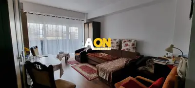 Apartament 3 Camere Bloc Nou !