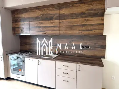 Apartament de vânzare 3 camere decomandat | Șelimbăr | 78 mp