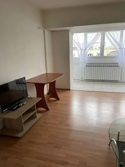 Ocazie! Proprietar direct!3camere de vânzare Decebal București