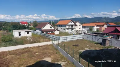 Casă de vanzare Hațeg NălațVad