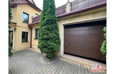 De vânzare casă singur în curte în Tg Mureș - Ultracentral