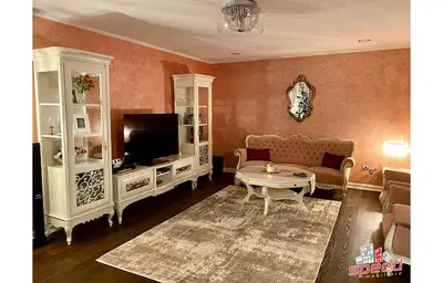 De vânzare casă în Mureș - Sancraiu de Mureș