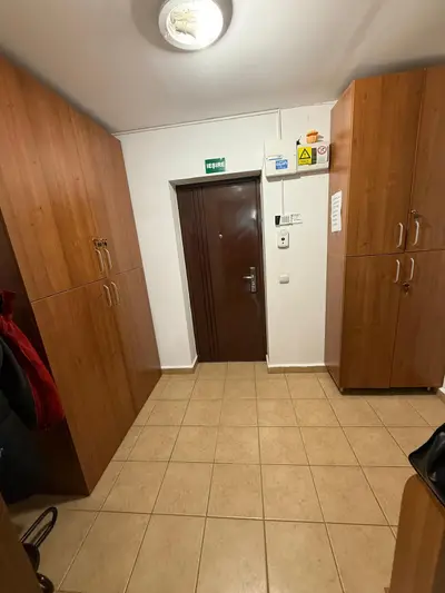 Apartament 3 camere, Zona Areni